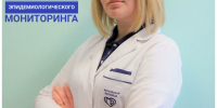 СОВЕТЫ ЭПИДЕМИОЛОГА: ДЕНЬ МЫТЬЯ РУК - КАК ПРИУЧИТЬ РЕБЕНКА К ЭТОМУ ВАЖНОМУ РИТУАЛУ - ГБУЗ ДГКБ №9 им. Г.Н. Сперанского ДЗМ