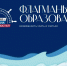 Команда из Вологодской области вышла в финал Всероссийского конкурса «Флагманы образования». - Кичменгско-Городецкий муниципальный округ
