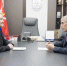 Тула принимает выездное заседание Экспертного совета при Совете при Президенте РФ - ИА Тульские новости