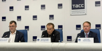 Александр Дрозденко рассказал о готовности Ленинградской области к отопительному сезону - Online47.Ru