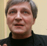 Иноагент-журналист Невзоров* попал в список экстремистов - Spbdnevnik.ru