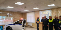 IMG_20261013_162421 - Московский областной филиал МосУ МВД России им. В.Я. Кикотя