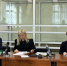 Фото: Псковский городской суд - InformPskov.Ru
