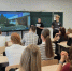 Картинка - Regions.Ru