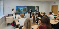 Картинка - Regions.Ru