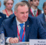 Холодно и много энергии — Руслан Кухарук предложил размещать центры обработки данных в Югре - ИА СИА-Пресс