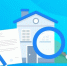 Почему собственник может получить выписку из ЕГРН без указания его фамилии и имени?. - Гиагинский район