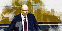 С трибуны Госдумы Зюганов вспомнил об орловских коровах - OrelTimes.Ru