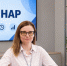 Применение электронной подписи стало темой вебинара - УФНС