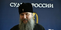 Екатеринбургский митрополит рассказал, когда в Екатеринбурге появятся нейроиконы - КП Екатеринбург