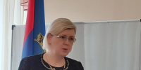 15 октября 2026 года состоялось заседание коллегии - Госжилинспекция