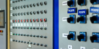 5e826998-3535-4ea2-9b98-c8fdae4dc4b3 - ТРК Щелково
