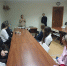 В ЯРОСЛАВЛЕ СОСТОЯЛОСЬ ПЕРВОЕ МЕРОПРИЯТИЕ БЛАГОТВОРИТЕЛЬНОГО РЕГИОНАЛЬНОГО ПРОЕКТА «КЛЮЧИ» - Ярославская епархия