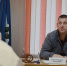 Платить — только за результат: депутат ЛДПР Вадим Чучалин о модернизации ЖКХ - ЛДПР