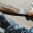 Ульяновские росгвардейцы продолжают работу по направлению изъятого и добровольно сданного оружия на нужды СВО - Росгвардия