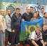 Спортсмены Мценского района заняли призовые места на областной спартакиаде - Газета Мценский край