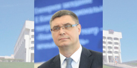 Правительство Владимирской области: события, факты - Газета Красное знамя