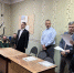 В Галиче наградили лучших дорожников накануне профессионального праздника - Город Галич