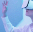 Дмитрий Исаев принял участие в конференции VRME-2026 - МГПУ