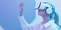 Дмитрий Исаев принял участие в конференции VRME-2026 - МГПУ