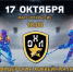 background - Kaluga-Poisk.Ru