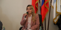 Экологический надзор в диалоге с аграрной отраслью - Комитет экологического надзора
