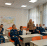 Мир открытий и достижений - Универсальная библиотека