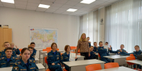 Мир открытий и достижений - Универсальная библиотека
