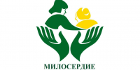 Специалисты Минсоцзащиты КБР помогают одиноким пожилым гражданам из социальных учреждений с юридическими вопросами - Правительство КБР