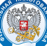 фнс России рассказала об изменениях в налоговых уведомлениях - 2026 - фото - 1 - Ельнинский район