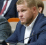 Сенатор Евгений Саввин: «Готов служить Родине на любом посту и направлении» - Gorod48.ru
