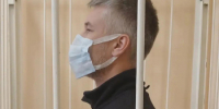 Спустя 21 год осуждён соучастник убийства Юрия Медуницина в центре Архангельска - Бизнес-класс Архангельск