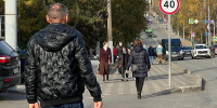 Спрогнозировали зарплату жителей Кирова в 2027 году - Город Киров