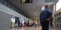 Четыре авиарейса "Победы" изменили время вылета и прибытия в Киров - Prochepetsk.ru