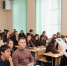 Фото: Пресс-служба МГТУ - Газета Майкопские новости