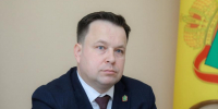В Пензенской области подвели итоги ключевых культурных проектов - Пензенская Правда