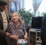JPG Файл - ГУ МВД Ставропольского края 