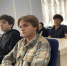 Диалог на тему становления многонациональной России прошел для первокурсников ИнПИТ - СГТУ