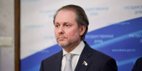 ЛДПР предлагает ужесточить наказание за нападения на медиков скорой помощи - ЛДПР