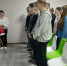 Квест «В гостях у семи народов» - Детская библиотека им. Я. Акима
