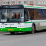 © Фото из архива интернет-портала «Новгород.ру» - Novgorod.Ru