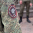 Резервист отряда «Барс-НН» рассказал, как организована служба в Нижегородской области - НИА Нижний Новгород