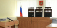 Жители Юрьевца добиваются нормальной работы бани через суд - Известно.ру