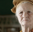 В этом году, летом, Доротенко исполнилось 95 лет | Источник: Убийство на троих (мини–сериал), режиссер Александр Кириенко и Антон Павлючик, киностудия ООО «Студия Грин-Фильм», 2015 год - 76.Ru