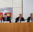 Контрольно-счетной палатой Ростовской области подведены итоги проверки в г. Гуково - Администрация Ростовской области