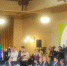 Ростовская область потенциально может стать площадкой для новой угольной генерации - Администрация Ростовской области