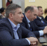 В КЧГУ открылся форум «Единство в многообразии: от Карачаево-Черкесии ко всей России» - Газета День республики