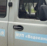 Череповец-поиск - Cher-Poisk.Ru