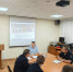 JPG Файл - ОрЮИ МВД РФ