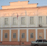 Суд обязал орловских фермеров выплатить пчеловодам ущерб, причиненный обработкой полей - Комсомольская Правда